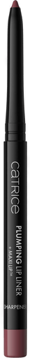 Catrice Plumping Lip Liner 210