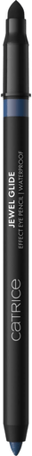 Catrice Jewel Glide Eye Pencil 030 Midnight Sapphire