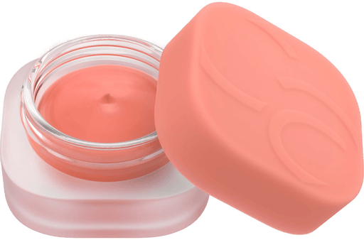 Catrice Velvet Pudding Blush 020 Peach Pudding