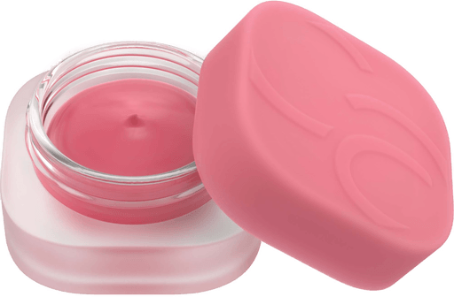 Catrice Velvet Pudding Blush 030 Pink Parfait
