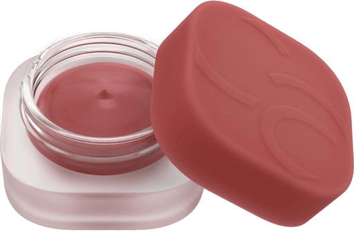 Catrice Velvet Pudding Blush 040 Maple Mousse