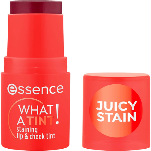 Essence What A Tint! 20 Grapefruit Blis