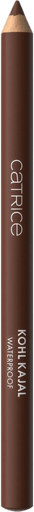 Catrice Kohl Kajal 210 Redwood Mood