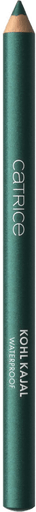 Catrice Kohl Kajal Waterproof 220 Deep Lagoon
