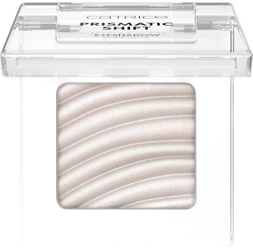 Catrice Prismatic Shift Eyeshadow 010