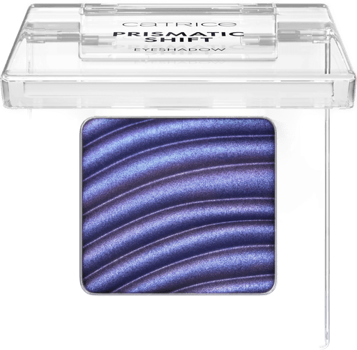 Catrice Prismatic Shift Eyeshadow 030