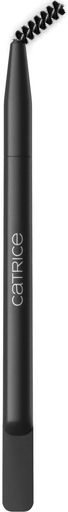 Catrice Lift & Laminate Brow Tool
