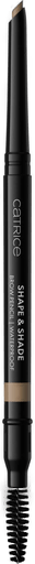 Catrice Shape & Shade Brow Pencil 020 Ashy Blonde