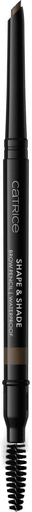 Catrice Shape & Shade Brow Pencil 060 Dark Truffle
