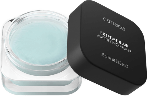 Catrice Extreme Blur Mattifying Primer