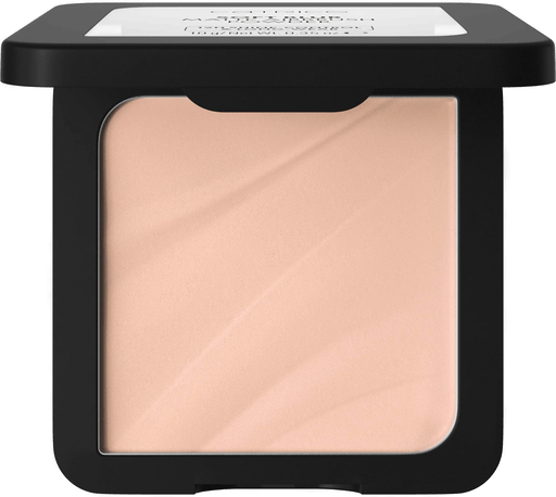 Catrice Soft Blur Matte Airbrush Powder 010C