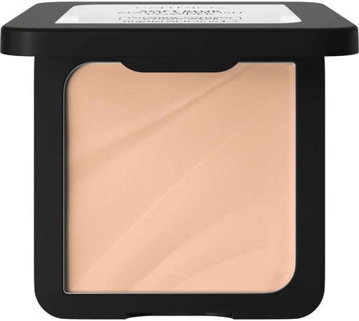 Catrice Soft Blur Matte Airbrush Powder 030W