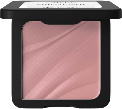 Catrice Bright & Blur Airbrush Powder 010