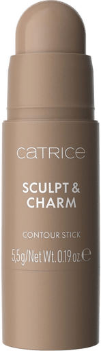 Catrice Sculpt & Charm Contour Stick 010
