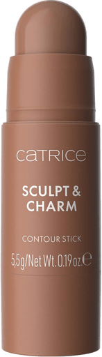 Catrice Sculpt & Charm Contour Stick 020 Stone