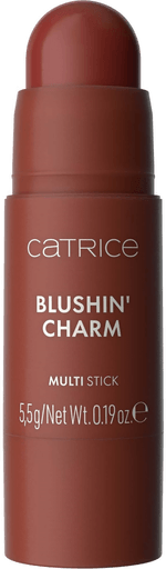 Catrice Blushin' Charm Multi Stick 060