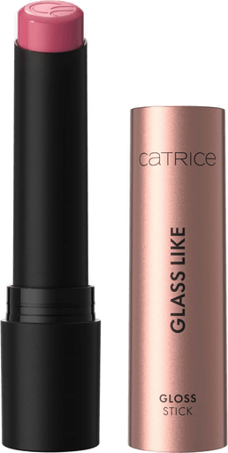 Catrice Glass Like Gloss Stick 030