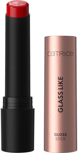Catrice Glass Like Gloss Stick 040