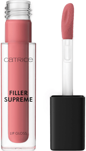 Catrice Filler Supreme Lip Gloss 030