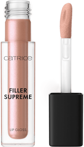 Catrice Filler Supreme Lip Gloss 080