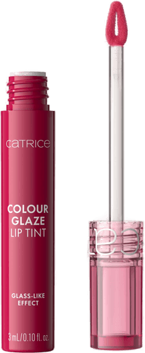 Catrice Colour Glaze Lip Tint 040