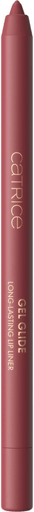 Catrice Gel Glide Lip Liner 020 Drip The Drama