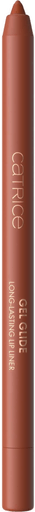 Catrice Gel Glide Lip Liner 040 Latte Lines