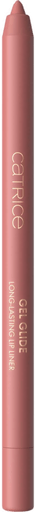 Catrice Gel Glide Lip Liner 070 Line Me Softly