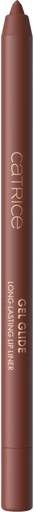 Catrice Gel Glide Lip Liner 090 Toffee Talk