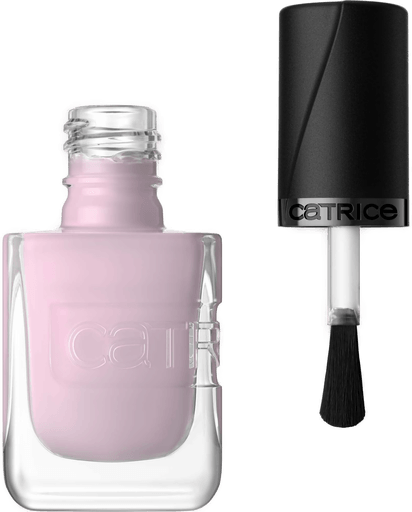 Catrice GEL AFFAIR 048 Frosted Crush