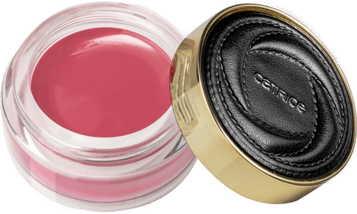 Catrice Multi-Use Jelly Pot C01 Warrior Queen