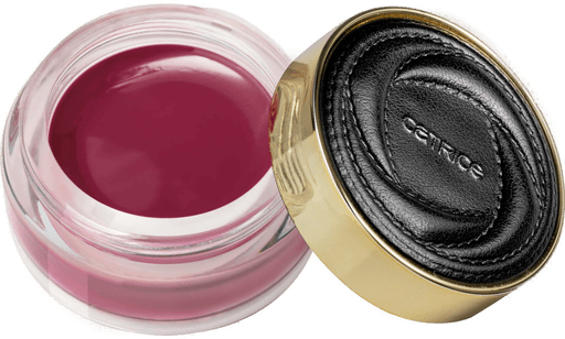 Catrice Multi-Use Jelly Pot C02 Fearless Femme