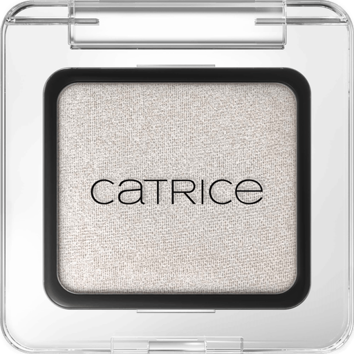 Catrice Art Couleurs Eyeshadow 460 Frosted Dust