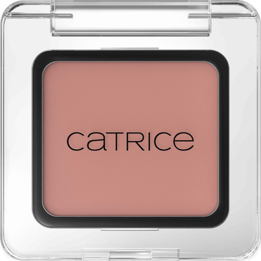 Catrice Art Couleurs Eyeshadow 490