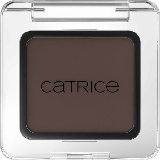 Catrice Art Couleurs Eyeshadow 500 Mystic Mud