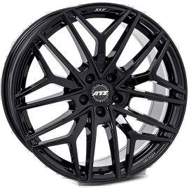 ATS Passion Gloss Black 10,5x20 5/112 ET18 B66.5