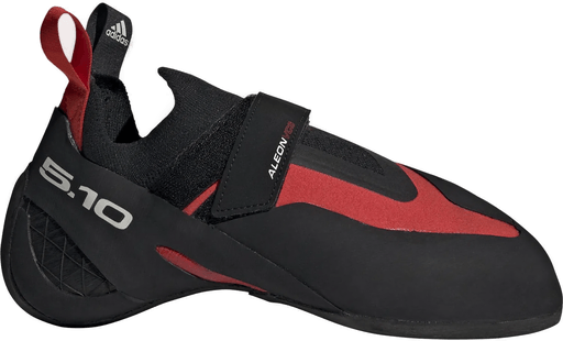 Adidas Five Ten Aleon UK 6