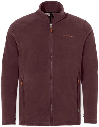 Vaude Rosemoor II Fleece Jacket Men