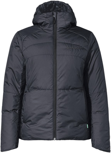 Vaude Neyland Hooded Insulation Jacket