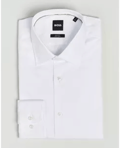 Boss Hank Slim Fit Shirt