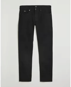 Boss BLACK Delaware Jeans