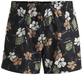 Boss Badebukser Piranha