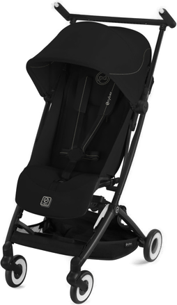 Cybex Libelle Trille 6+mnd
