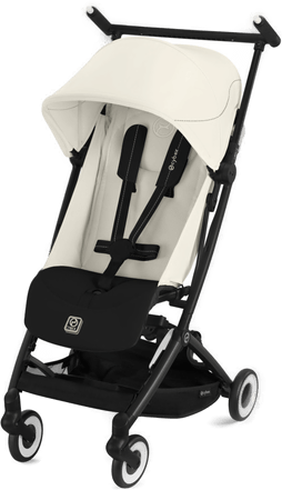 Cybex Libelle Trille 6+ måneder