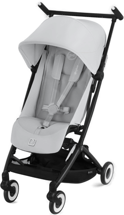 Cybex Libelle Reisevogn