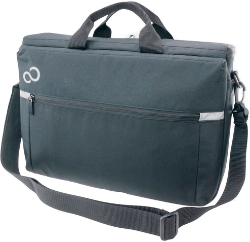 Fujitsu Prestige Top Case 15,6"