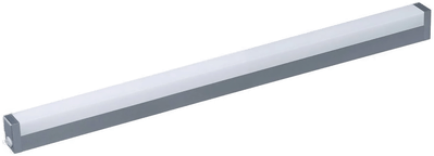 G & L Handels Gmbh LED-vegglampe 512116102