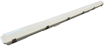 G & L Handels Gmbh LED-våtromslampe 659150