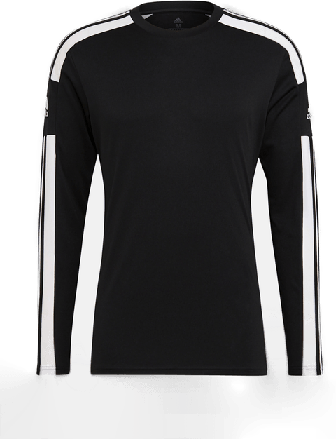 Adidas SQUAD 21 JSY LS