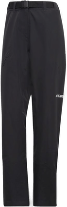 Adidas Terrex TechRock Gore-Tex Bukser